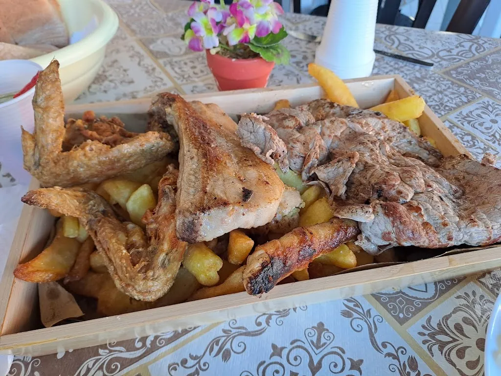 Menu_FEFE' 2.0#lamaladelchico_Pedara_image_3