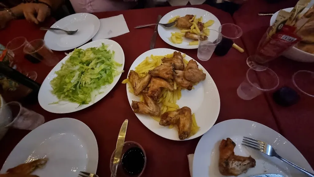 Menu_FEFE' 2.0#lamaladelchico_Pedara_image_4