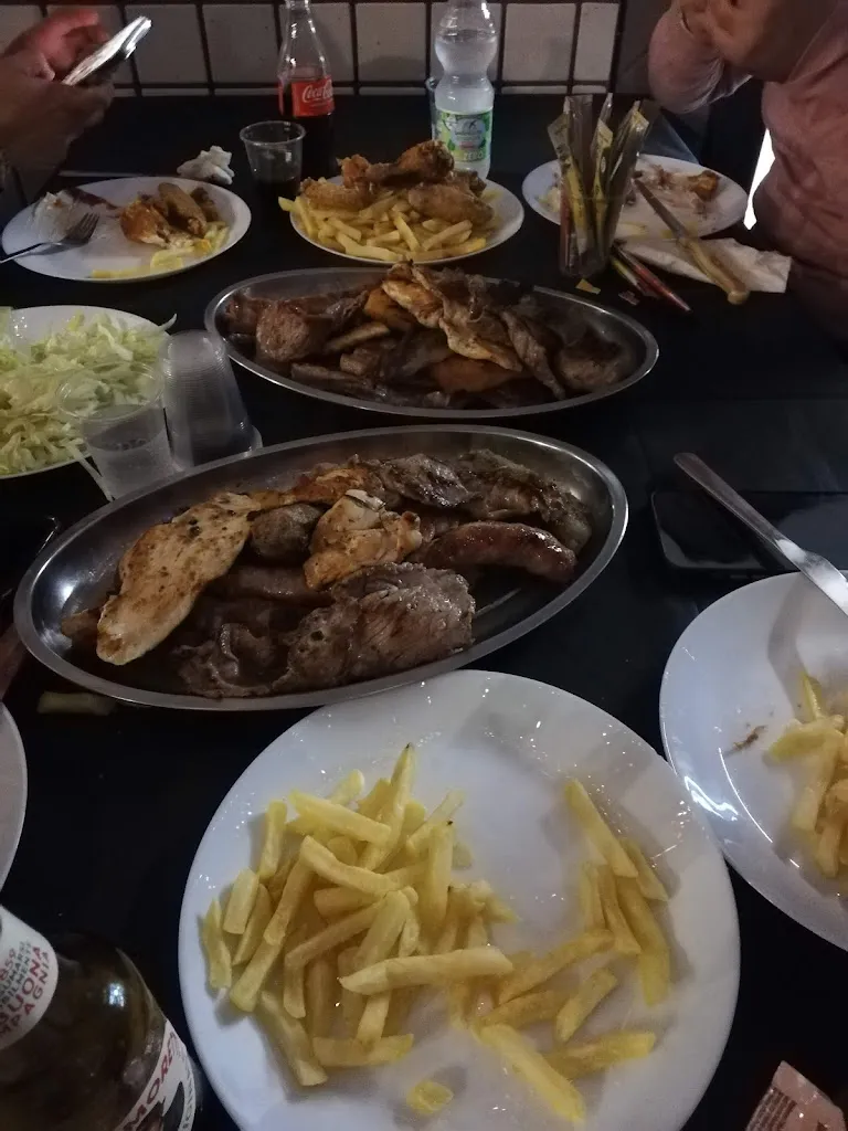 Menu_FEFE' 2.0#lamaladelchico_Pedara_image_5