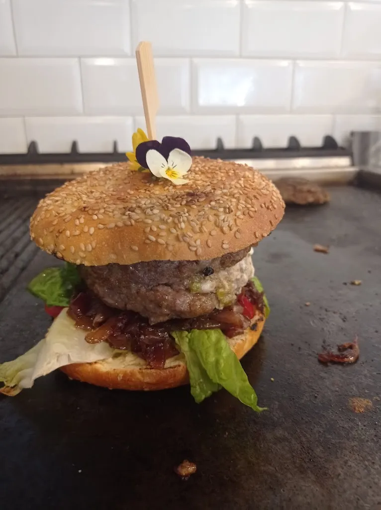 Menu_FEFE' 2.0#lamaladelchico_Pedara_image_6