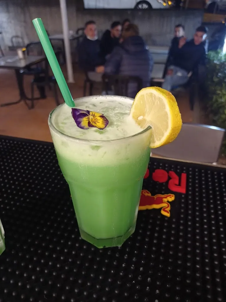 Menu_FEFE' 2.0#lamaladelchico_Pedara_image_7