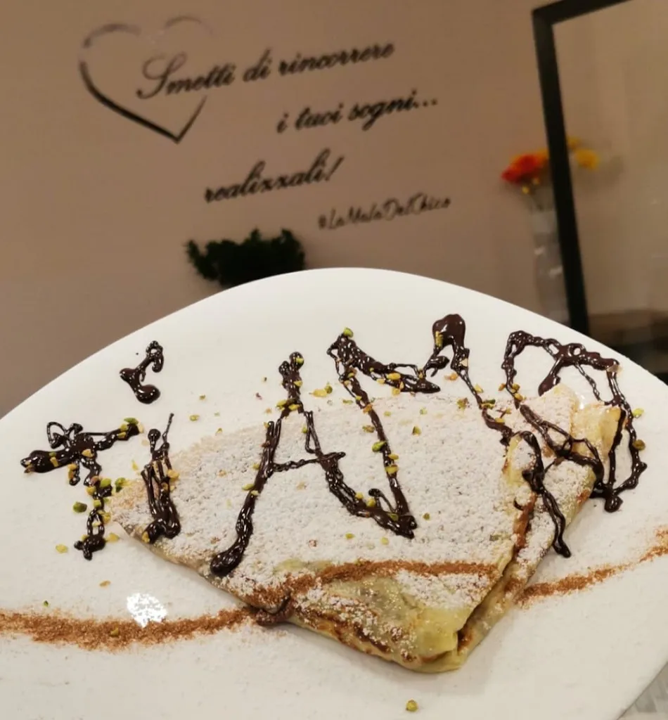 Menu_FEFE' 2.0#lamaladelchico_Pedara_image_8