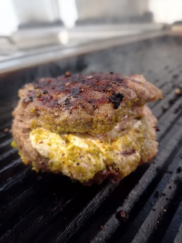 Menu_FEFE' 2.0#lamaladelchico_Pedara_image_9