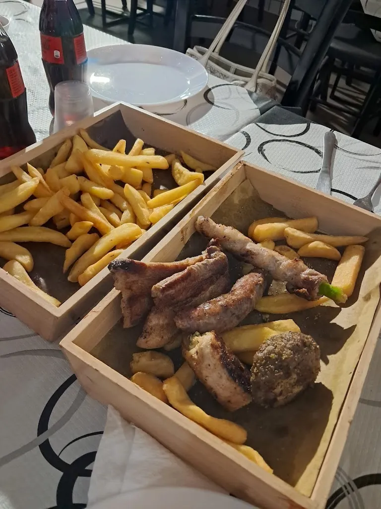 mar sebale_FEFE' 2.0#lamaladelchico_Pedara_review