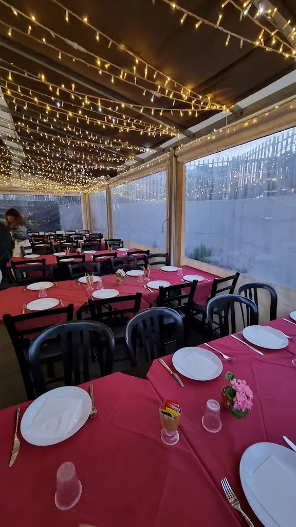 FEFE' 2.0#lamaladelchico_Pedara_slider_image_1