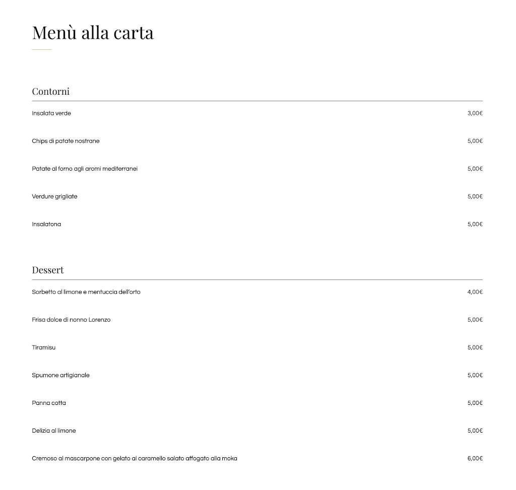Menu_Tenuta Manca_Lizzanello_image_2