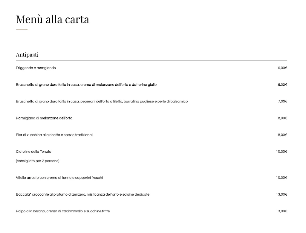 Menu_Tenuta Manca_Lizzanello_image_3