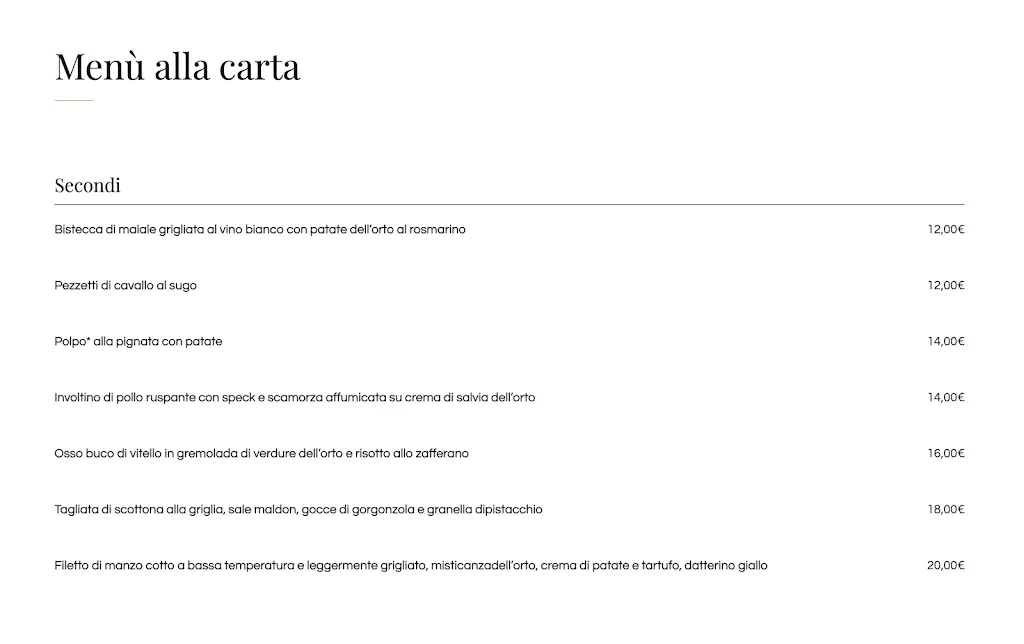 Menu_Tenuta Manca_Lizzanello_image_4