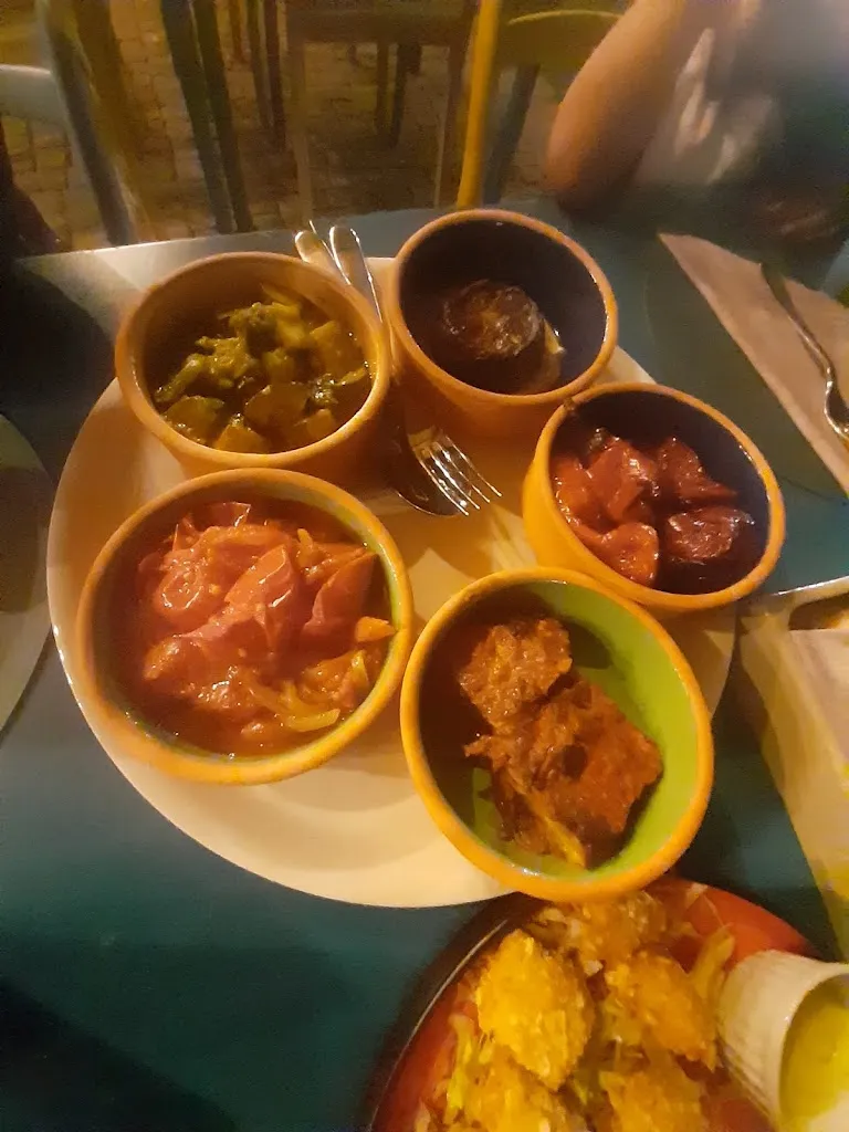 Menu_Tenuta Manca_Lizzanello_image_6