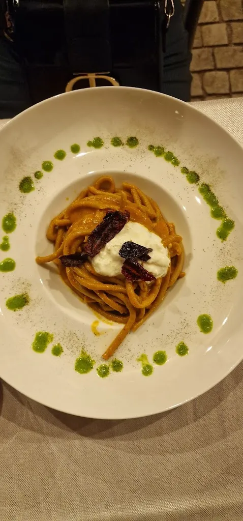 Menu_Tenuta Manca_Lizzanello_image_8