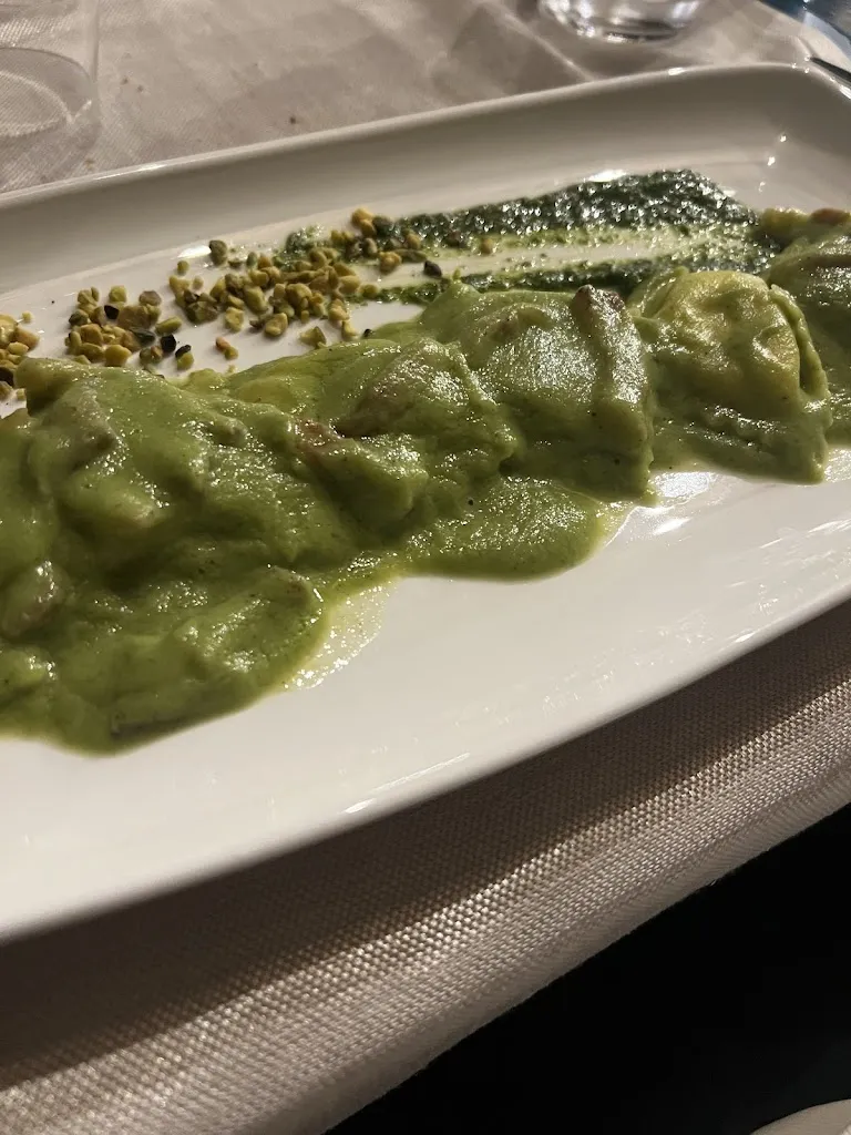 Menu_Tenuta Manca_Lizzanello_image_9