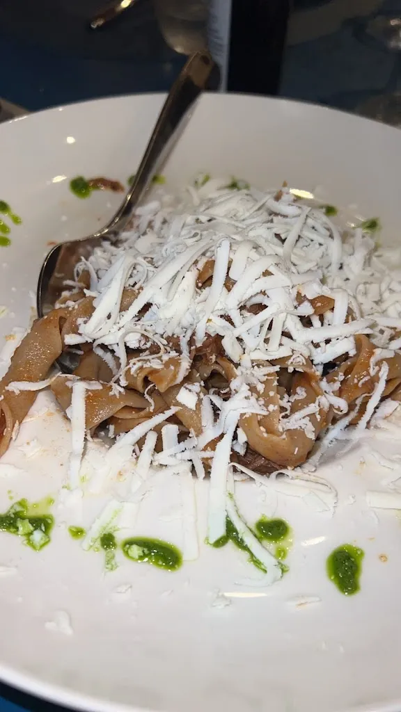 Angelo Diodatz_Tenuta Manca_Lizzanello_review