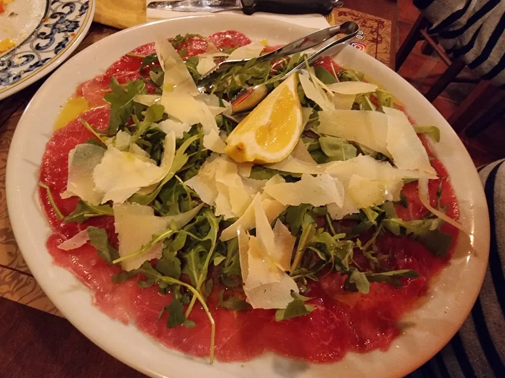 Menu_Cantine Sanfilippo_Pedara_image_2