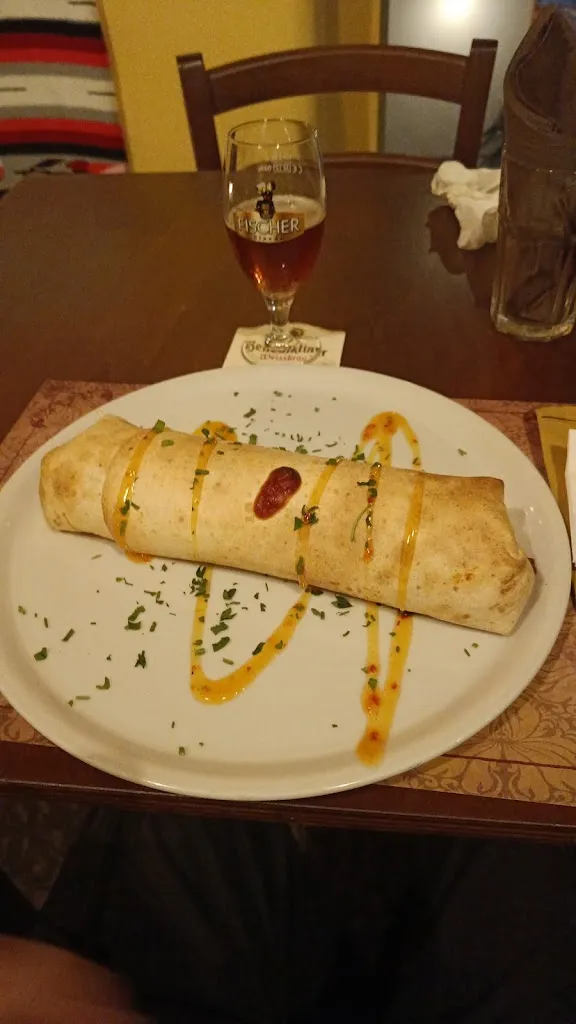 Menu_Cantine Sanfilippo_Pedara_image_3