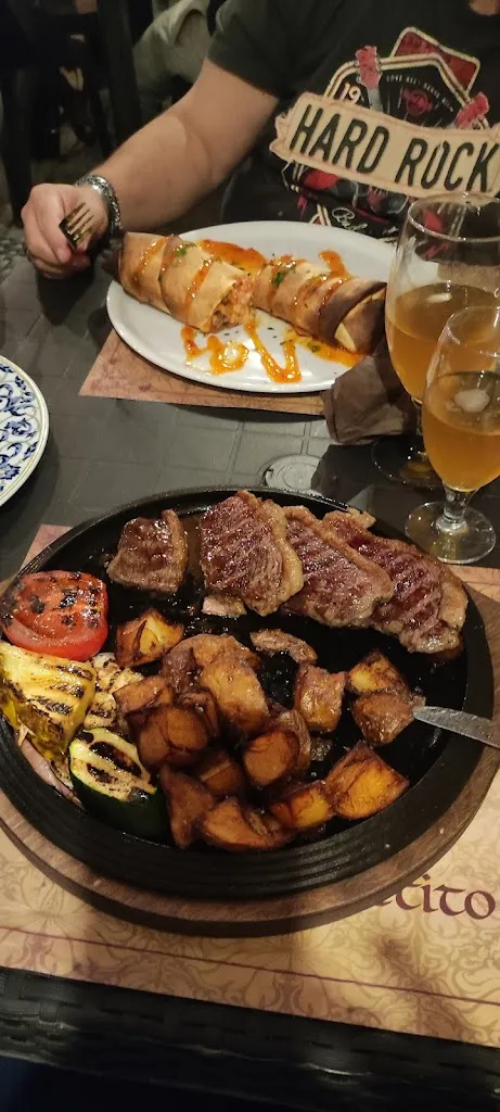 Menu_Cantine Sanfilippo_Pedara_image_4