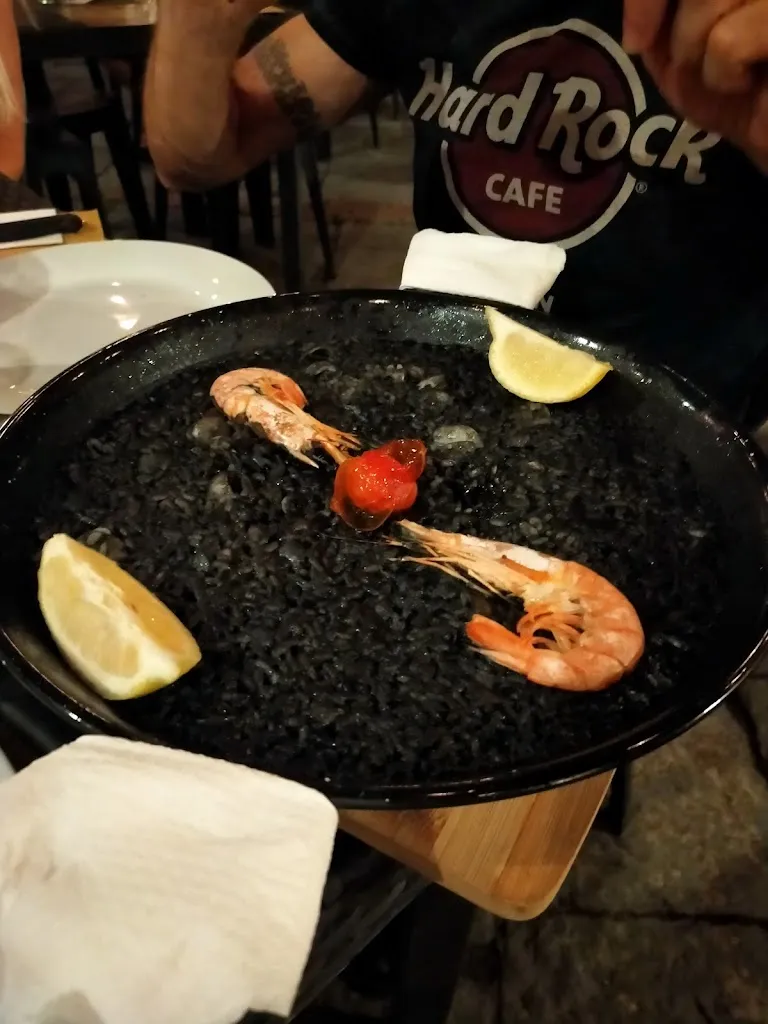 Menu_Cantine Sanfilippo_Pedara_image_5