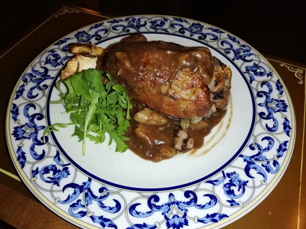 Menu_Cantine Sanfilippo_Pedara_image_7