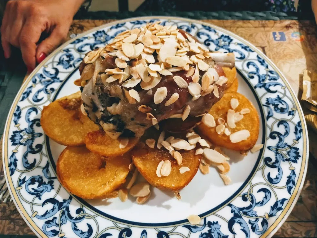 Menu_Cantine Sanfilippo_Pedara_image_8