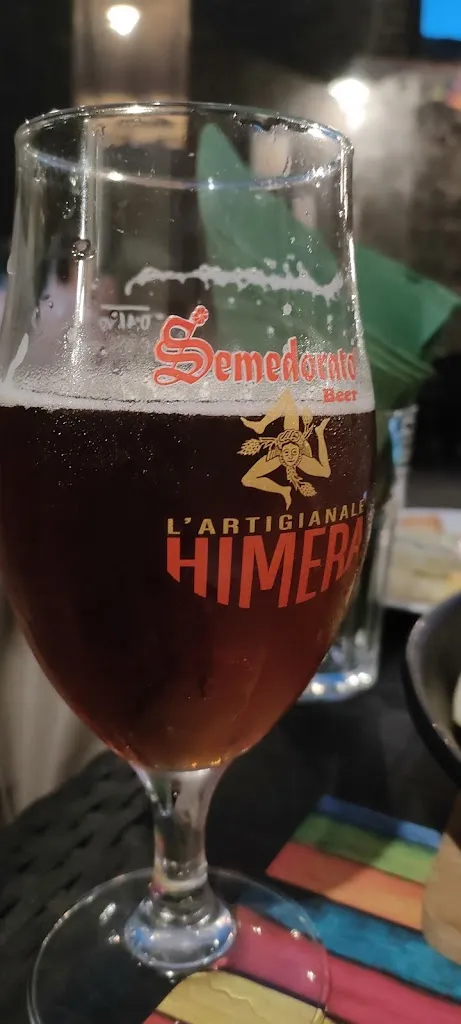 Menu_Cantine Sanfilippo_Pedara_image_9