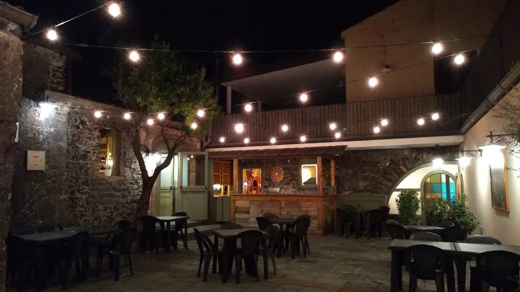 Gunnar Duevel_Cantine Sanfilippo_Pedara_review