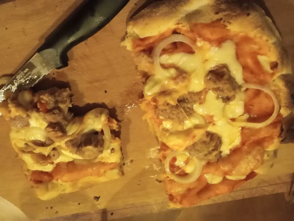 David Hennessy_Cantine Sanfilippo_Pedara_review