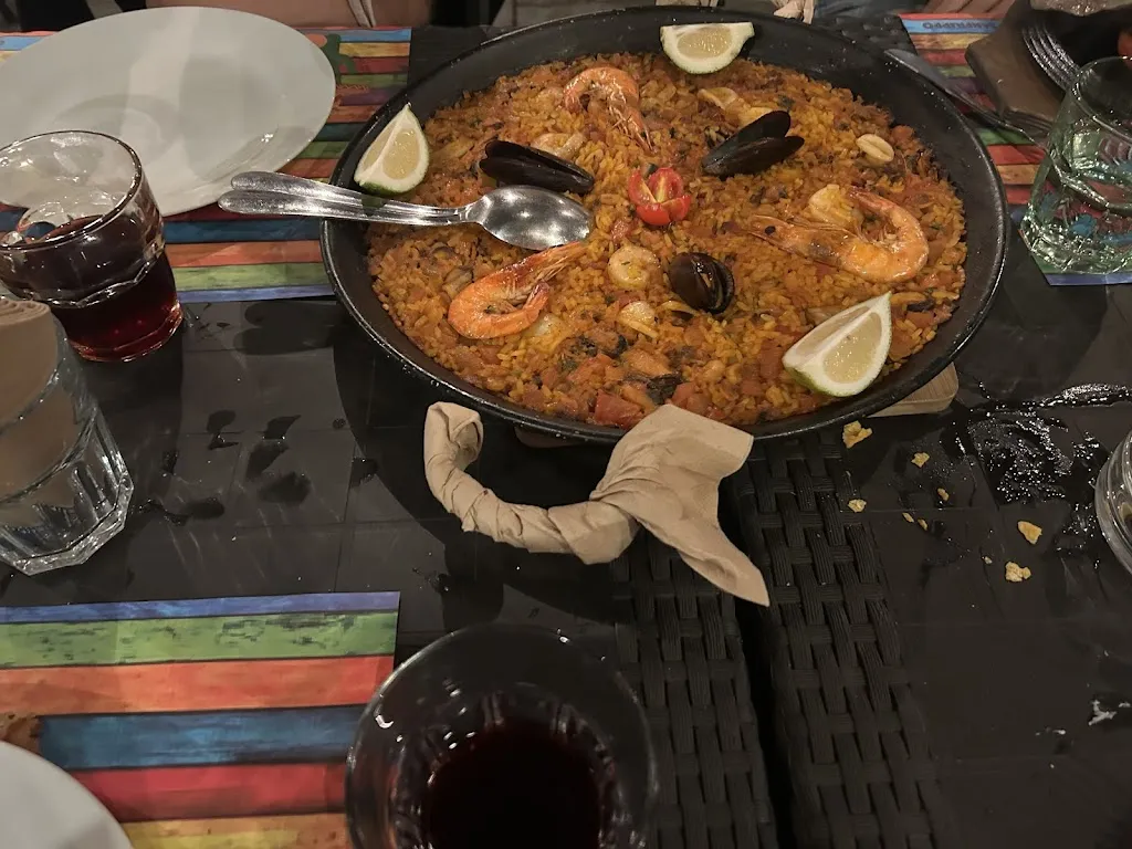 saraantonia aveta_Cantine Sanfilippo_Pedara_review