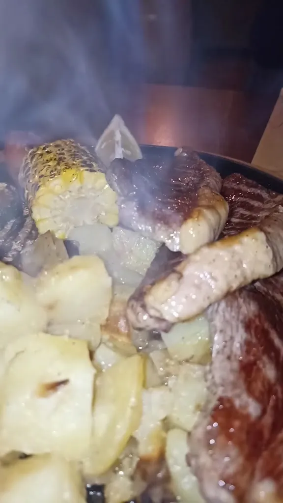 Cantine Sanfilippo_Pedara_slider_image_2