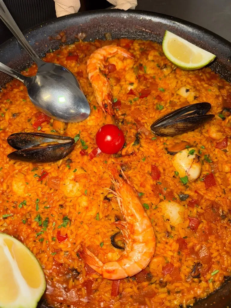 Cantine Sanfilippo_Pedara_slider_image_3