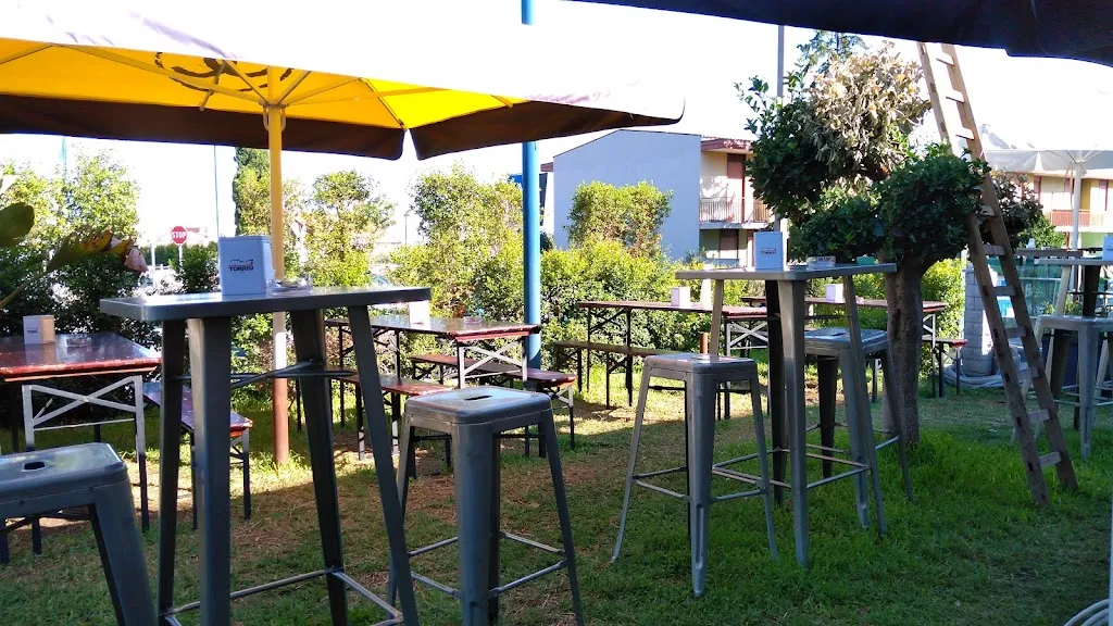 Gabriele Sapienza_Chiosco my seltz_Pedara_review