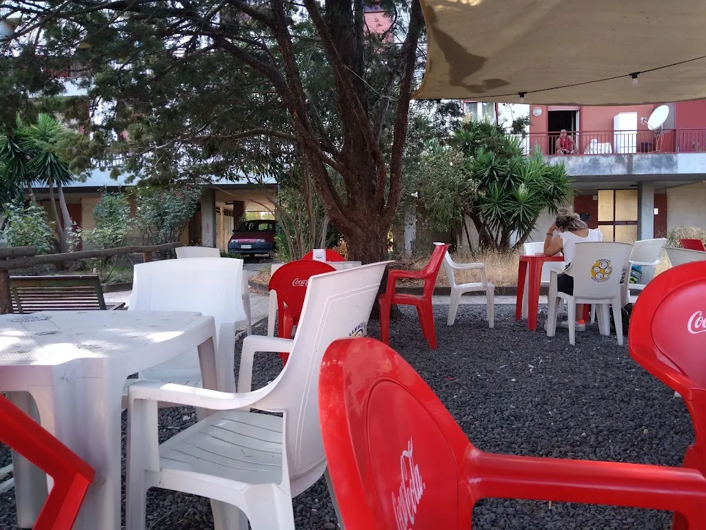 Chiosco my seltz_Pedara_slider_image_2