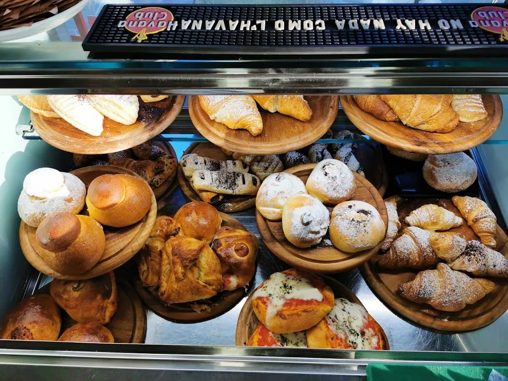 Chiosco my seltz_Pedara_slider_image_3