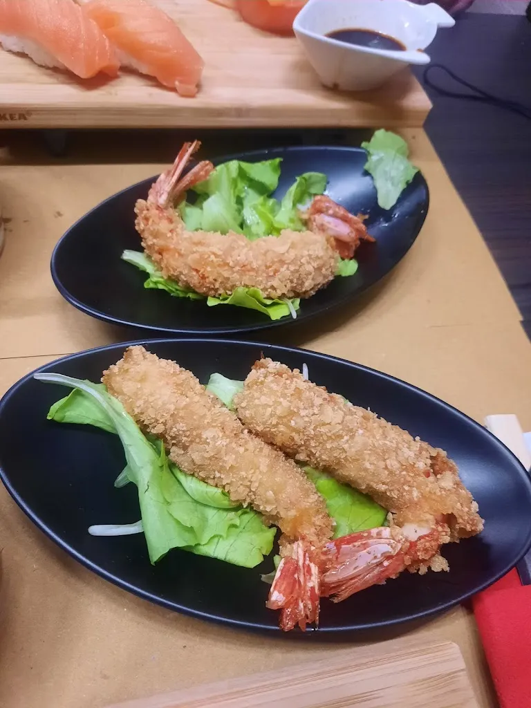 Menu_Nori Sushi Bar_Pedara_immagine_1