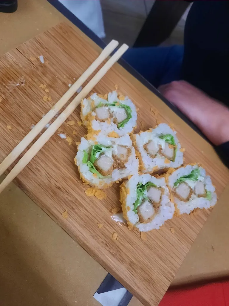 Menu_Nori Sushi Bar_Pedara_immagine_3