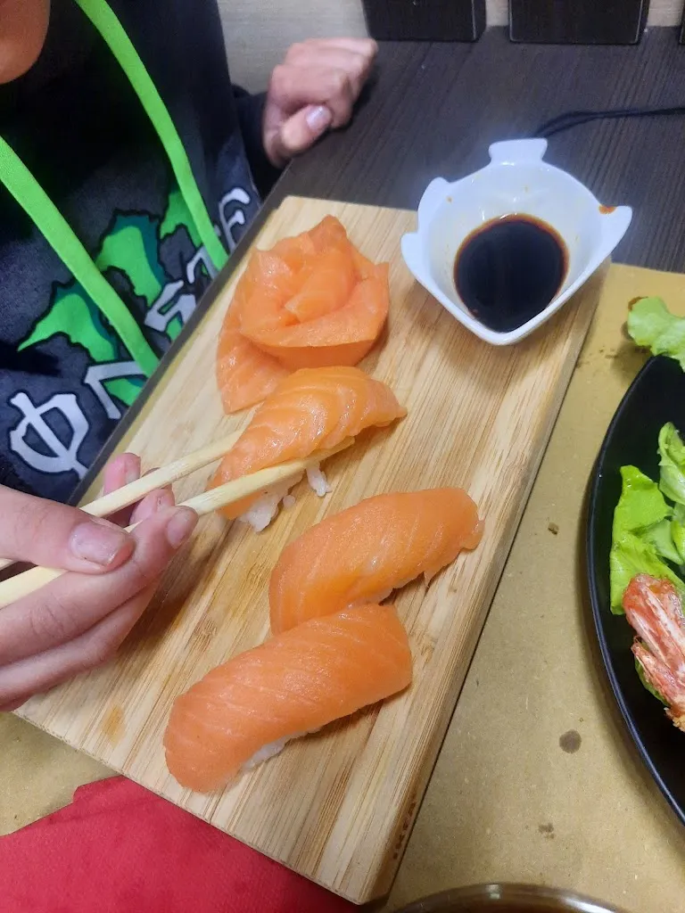 Menu_Nori Sushi Bar_Pedara_immagine_4