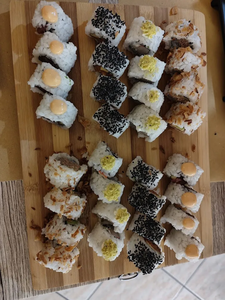 Menu_Nori Sushi Bar_Pedara_immagine_5