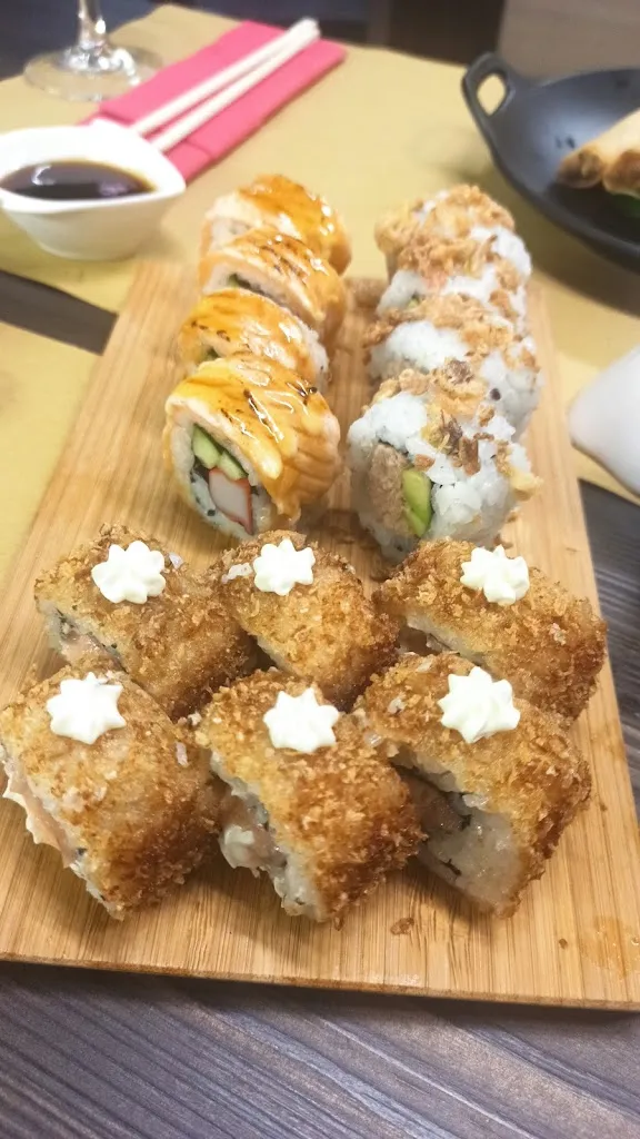 Menu_Nori Sushi Bar_Pedara_immagine_6