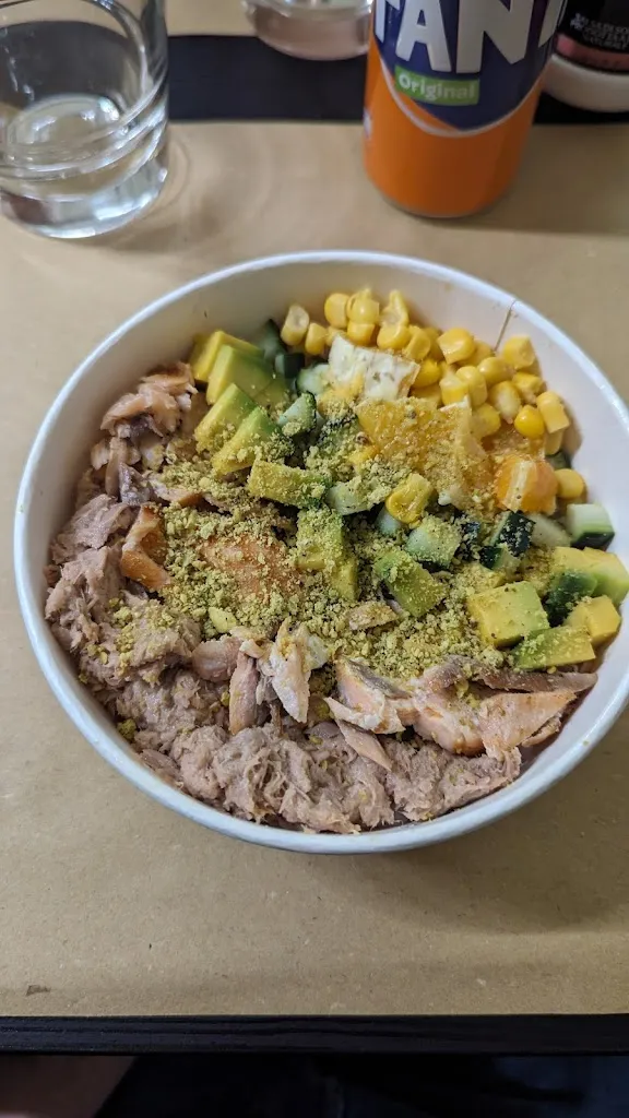 Menu_Nori Sushi Bar_Pedara_immagine_7