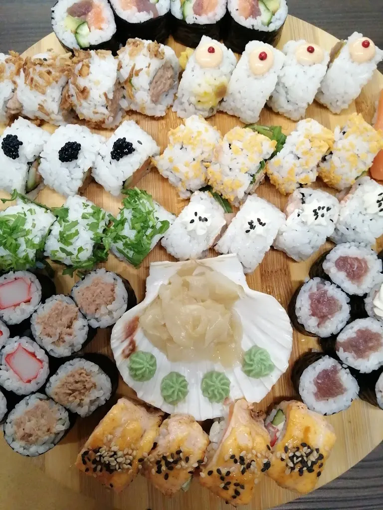 Menu_Nori Sushi Bar_Pedara_immagine_9