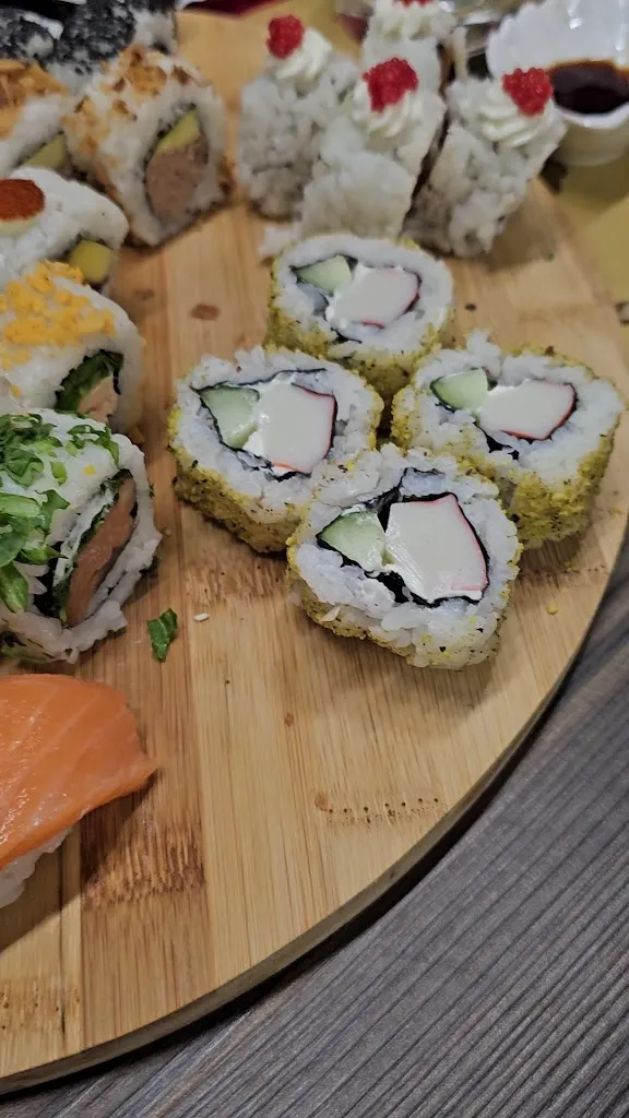 Nori Sushi Bar_Pedara_slider_image_2