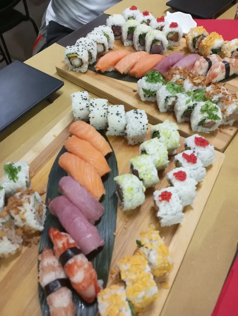 Nori Sushi Bar_Pedara_slider_image_3