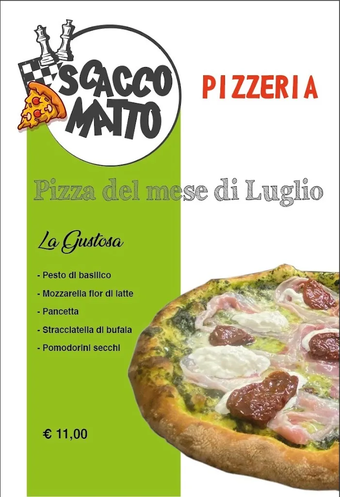 Menu_Scacco Matto di Laudani Gaetano_Pedara_image_3