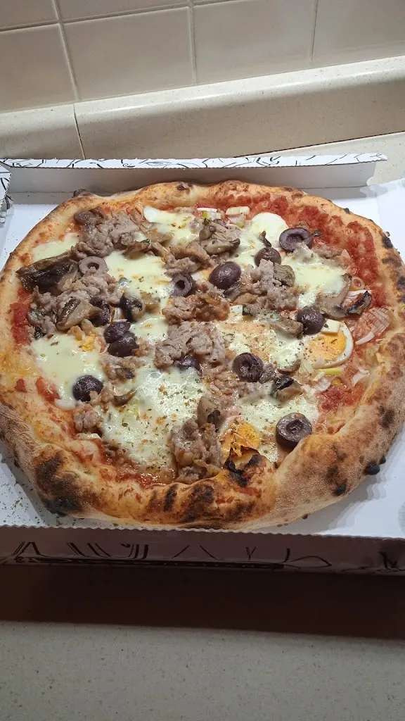 Menu_Scacco Matto di Laudani Gaetano_Pedara_image_4