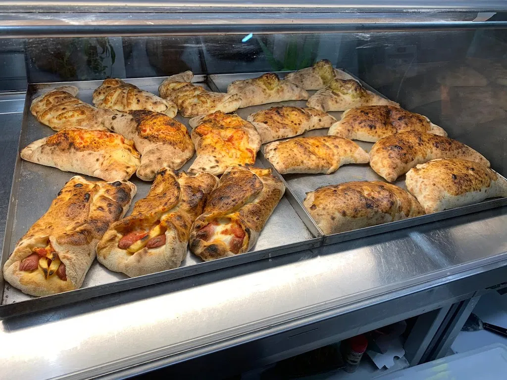 Menu_Scacco Matto di Laudani Gaetano_Pedara_image_5