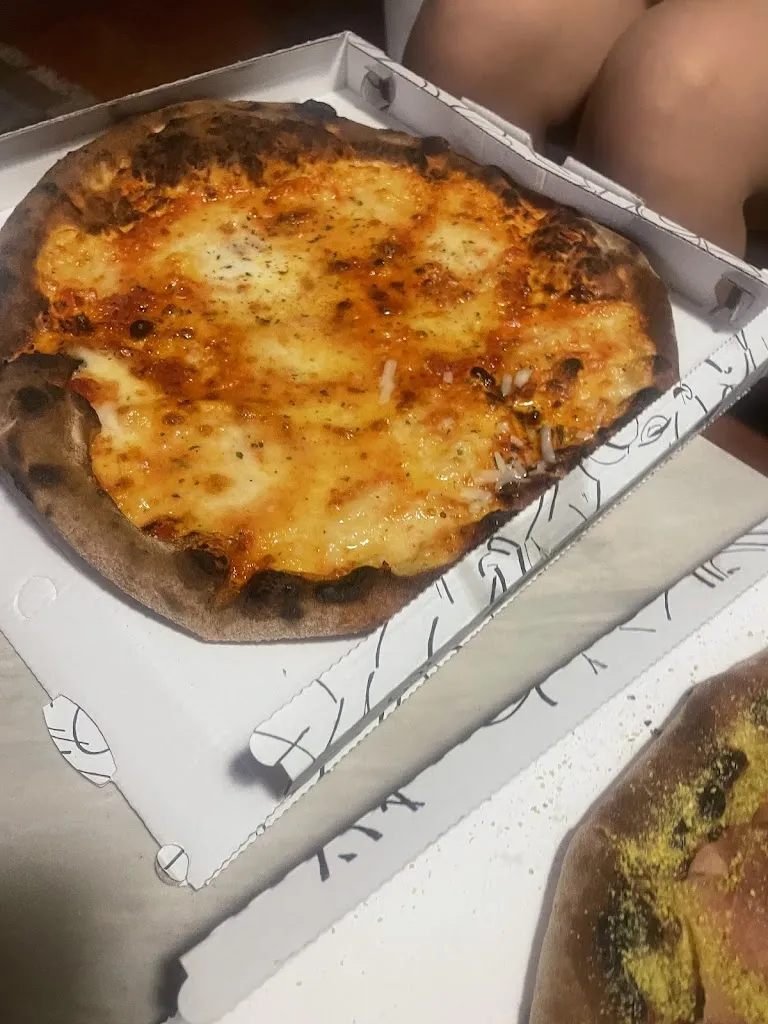 Menu_Scacco Matto di Laudani Gaetano_Pedara_image_6