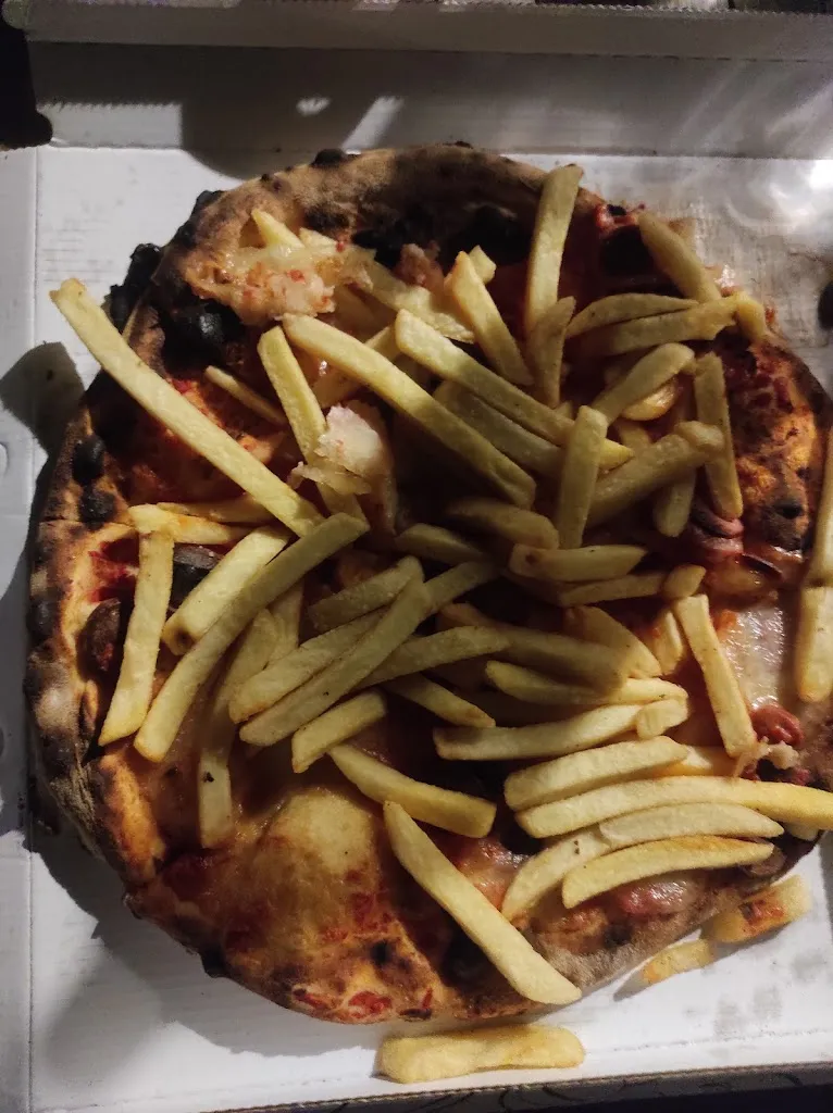 Menu_Scacco Matto di Laudani Gaetano_Pedara_image_7