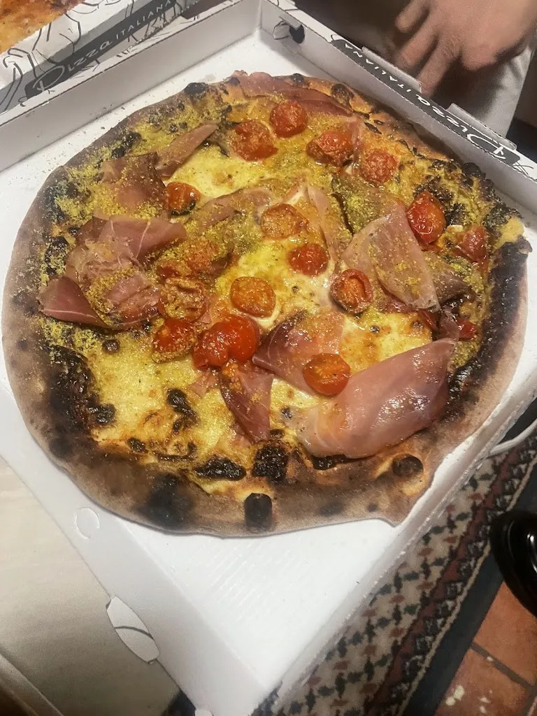 Menu_Scacco Matto di Laudani Gaetano_Pedara_image_8