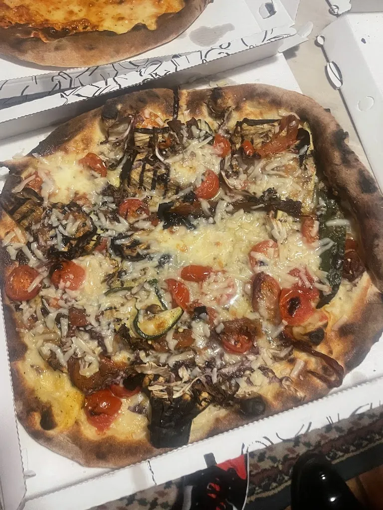 Menu_Scacco Matto di Laudani Gaetano_Pedara_image_9