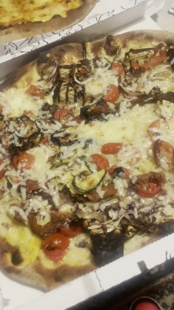 Giuseppe Cottone_Scacco Matto di Laudani Gaetano_Pedara_review