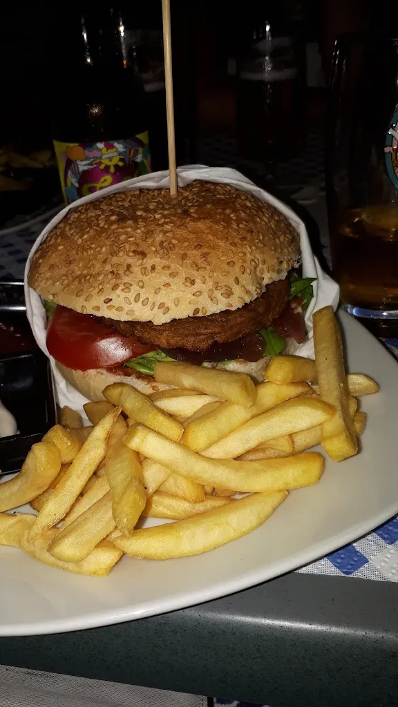 Menu_Big Ben Pub_Pedara_image_3