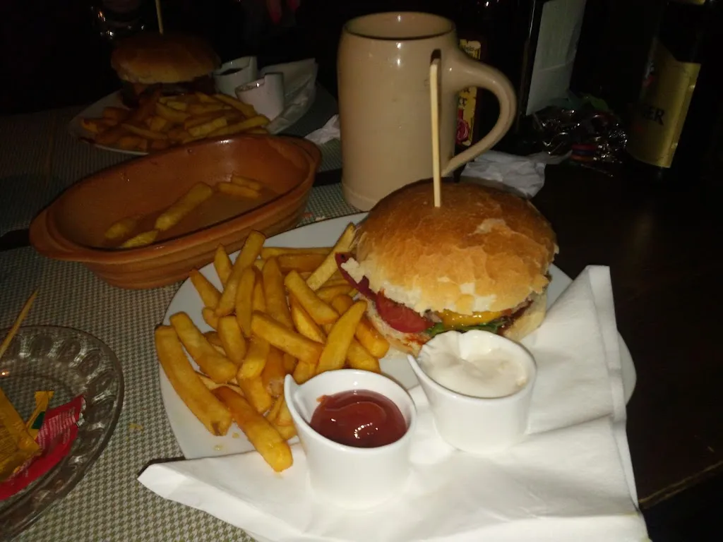 Menu_Big Ben Pub_Pedara_image_4